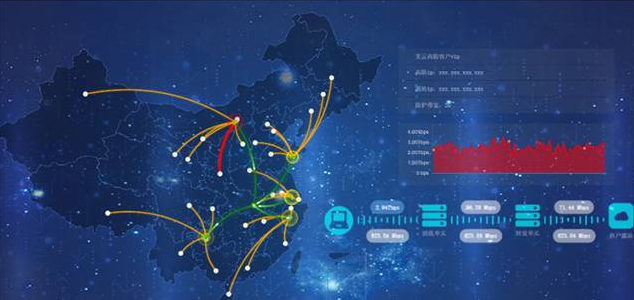 欢迎浏览: 自行车停车架simsolid分析
