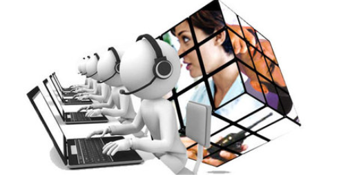 欢迎浏览: ansys fluent 颗粒搅拌瞬态CFD，VOF多相流+DPM+滑移网格