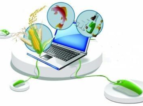 欢迎浏览: PCB设计十大误区-绕不完的等长（三）