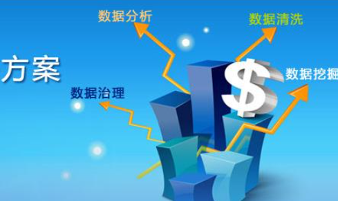 欢迎浏览: fluent证书过期的解决办法