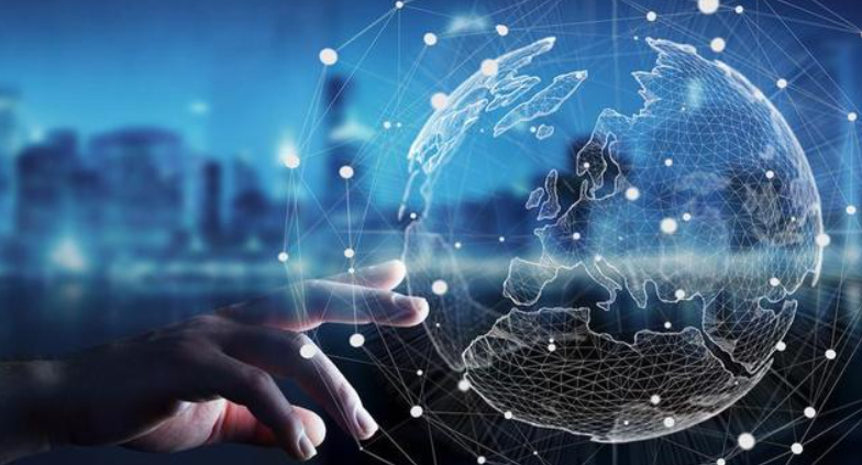 欢迎浏览: abaqus模型输出到HyperMesh出错咋办?