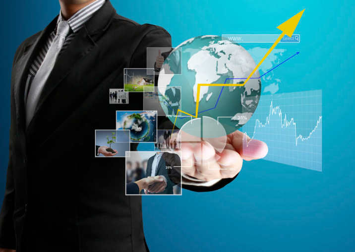 欢迎浏览: Ansys Workbench Fluent报错 Hit return to exit