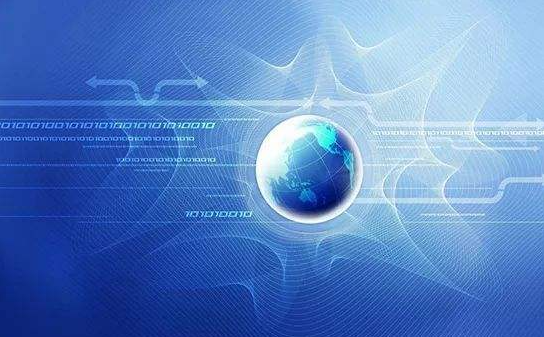 欢迎浏览: Win10无法正常安装AutoCAD怎么办？Win10无法安装AutoCAD的解决方法