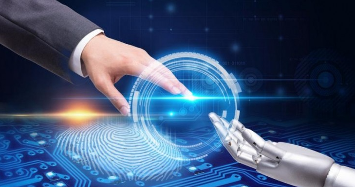 欢迎浏览: Proe/Creo暖风机曲面造型图文教程（下）【含3D模型领取】