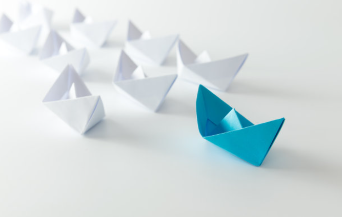 欢迎浏览: 钢结构与桁架结构的有限元分析技术研究