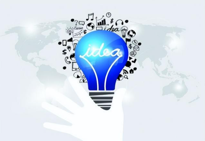 欢迎浏览: 【Cadence】【反向器】版图、DRC、LVS（1）