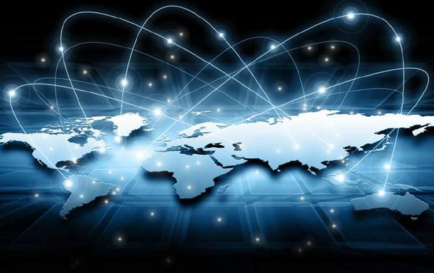 欢迎浏览: 基于ADAMS2014的凸轮机构的设计与仿真