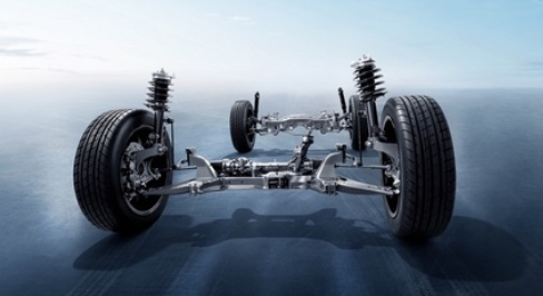 欢迎浏览: Abaqus import预应力跌落仿真测试