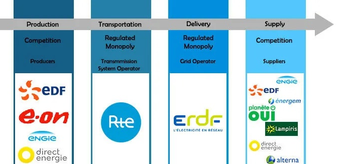 欢迎浏览: AutoCAD Mechanical 2012机械版64位