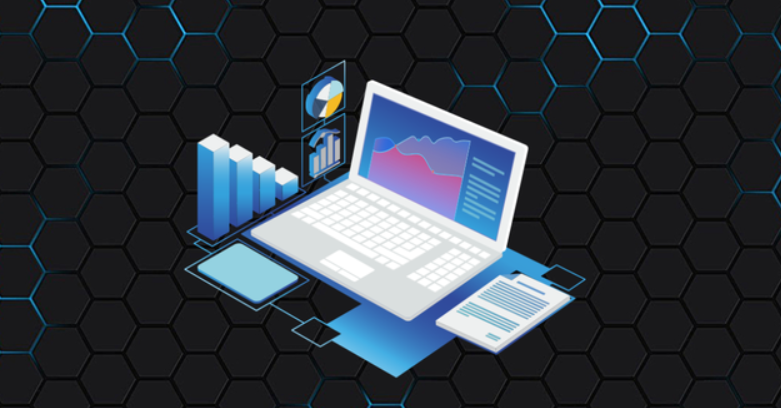 欢迎浏览: ANSYS 安装过程中出现the FLUENT application failed to start 的解决方法