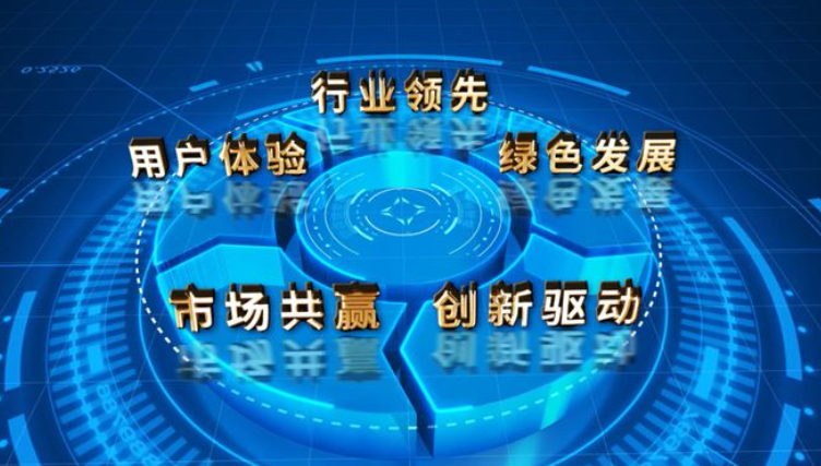 欢迎浏览: 儿童智能手表设计不断更新换代就是提高用户满意度