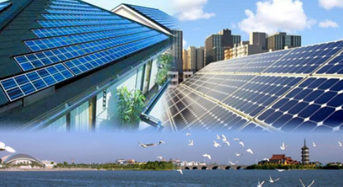 欢迎浏览: Proe/Creo产品设计-超全小家电塑胶材料整理