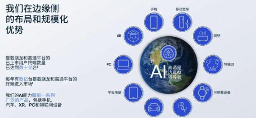 欢迎浏览: 与Abaqus有关且常用的Bat命令