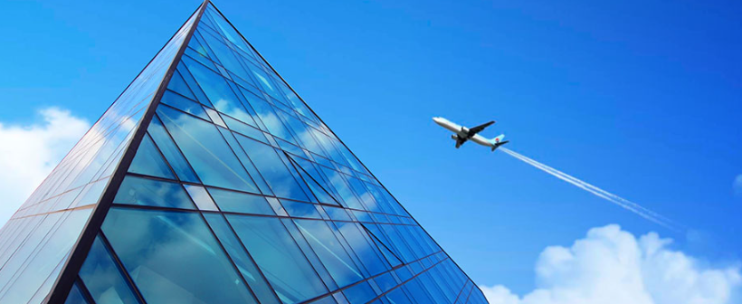 欢迎浏览: Mac Autocad字体安装教程