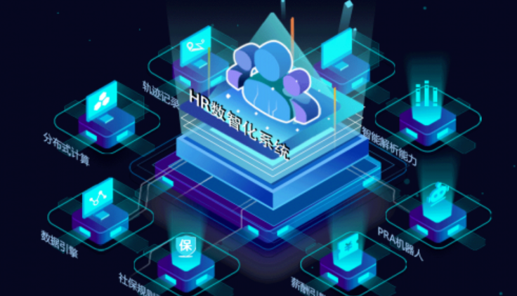 欢迎浏览: 高级复合材料有限元分析技术与ABAQUS应用解析