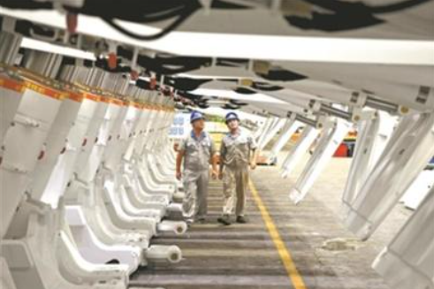 欢迎浏览: CAD制图安装包下载AutoCAD 2022软件安装包 CAD2022版本下载 CAD制图软件