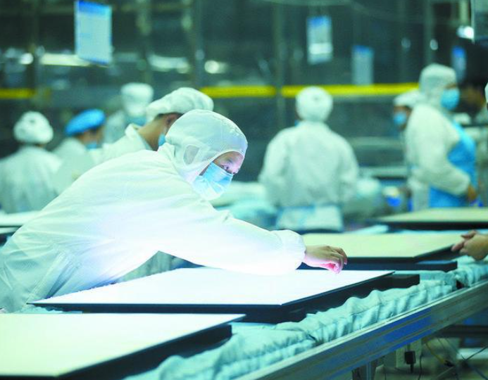 欢迎浏览: 模拟仿真Tecplot 360 EX 2022 R1软件安装包下载附详细安装教程