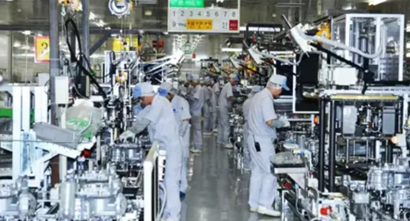 欢迎浏览: 七十一、Fluent表达式进阶实例