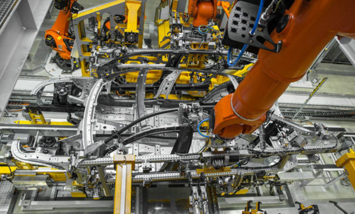 欢迎浏览: 0001——射频工程师必备扩展知识点