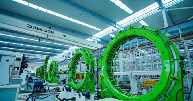 欢迎浏览: CREO PROE 塑料零件结构设计总结 ——东湖教育