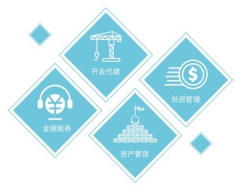 欢迎浏览: AutoCAD Plant 3D — 2020.1 Update