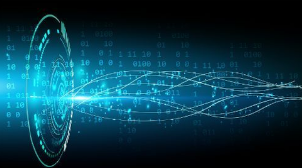 欢迎浏览: 塑胶件设计指导宝典