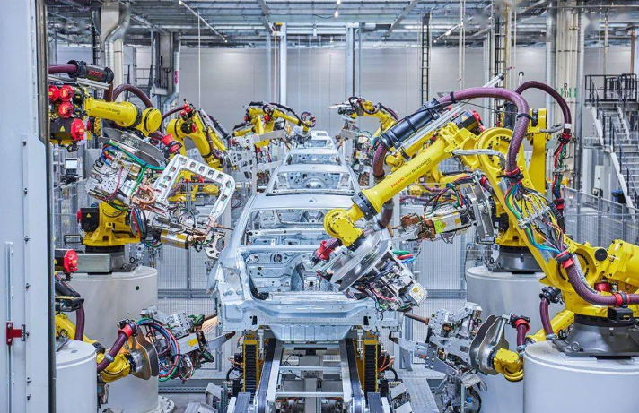 欢迎浏览: 十八、DPM模型案例(二)