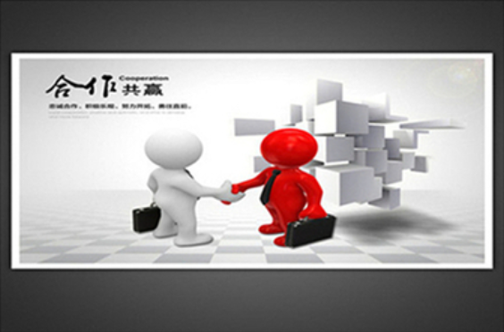 欢迎浏览: AutoCAD正版软件多少钱？企业应该采购多少license？