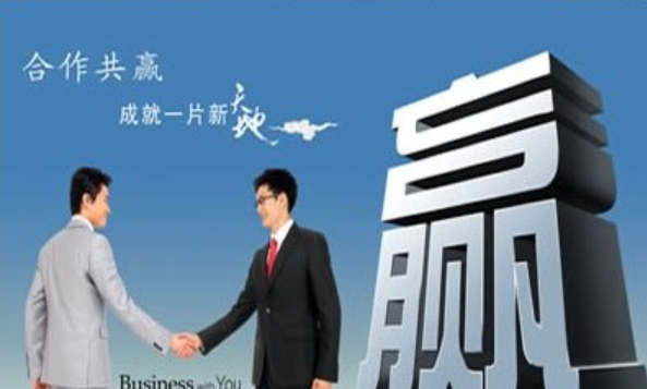 欢迎浏览: Abaqus-之延性损伤模型