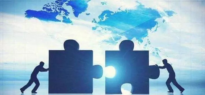 欢迎浏览: 有了一定电工基础，下一步该怎么做呢？