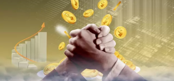 欢迎浏览: Adams Car中定制试验台