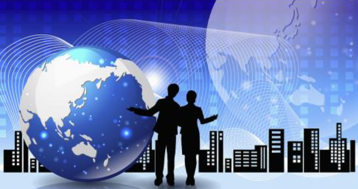 欢迎浏览: 说实话!硬件工程师薪资真的太低了!