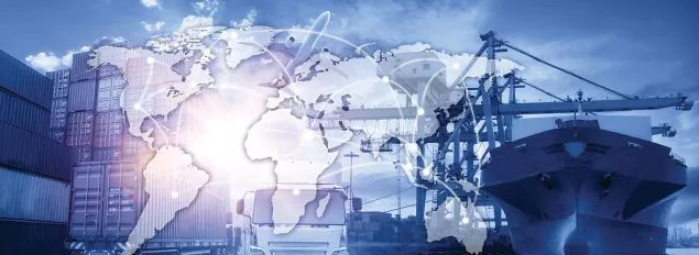 欢迎浏览: 成年人UDF系列码源和GUI二次开发码源