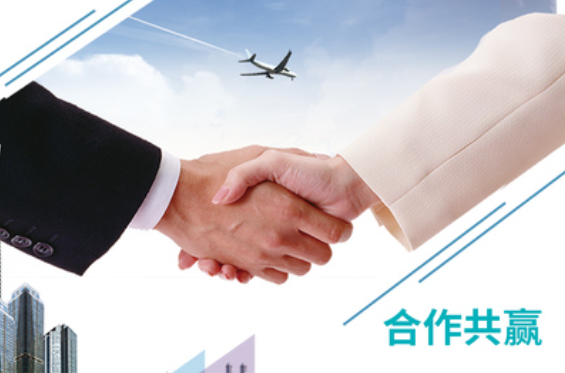 欢迎浏览: ANSYS WORKBENCH中弱弹簧的含义