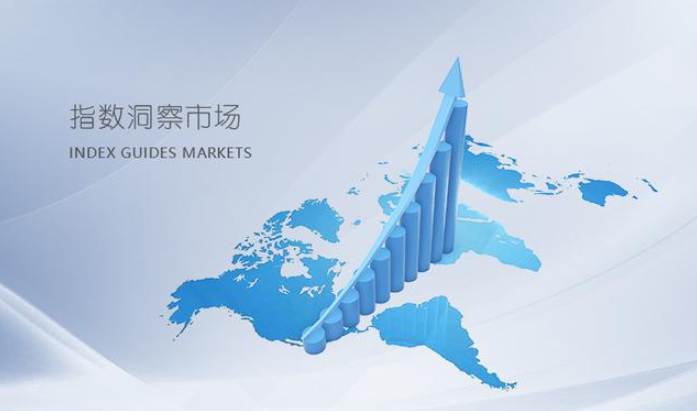 欢迎浏览: Adams/car建模之——创建Part