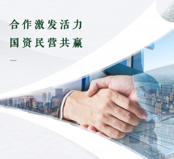 欢迎浏览: 首发!Mac CAD2023中文版来了AutoCAD 2023安装教程,可解决序列号无效,不能激活问题!