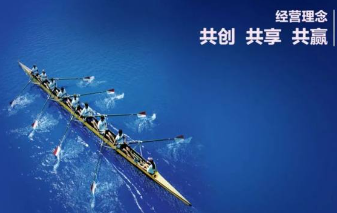 欢迎浏览: 面向电力变压器直流偏磁下的运行特性研究与安全稳定运行策略