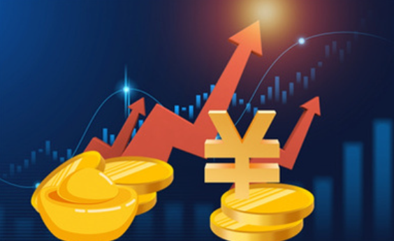 欢迎浏览: 想要“玩转”芯片设计,这些设计流程必须搞明白!