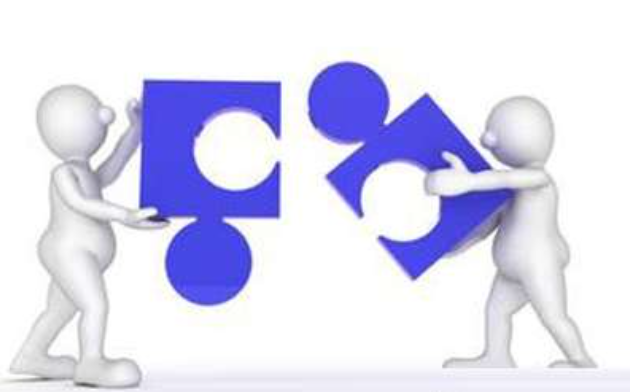 欢迎浏览: Proe/Creo产品结构设计：什么是堆叠设计？