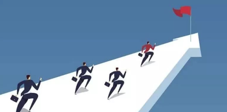 欢迎浏览: 七大工业机器人仿真软件，你知道哪些呢？