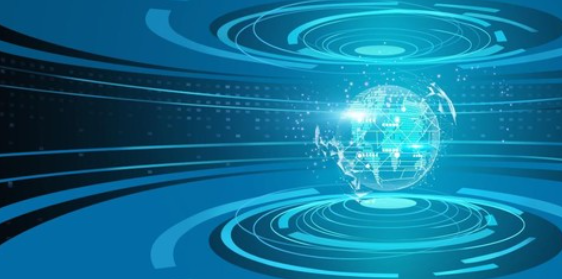 欢迎浏览: AutoCAD2022快捷键