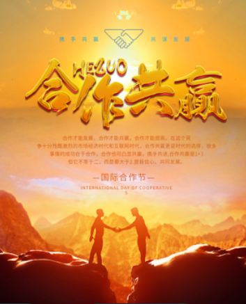 欢迎浏览: creo 水晶玻璃瓶教程，一个很好的基础曲面案例