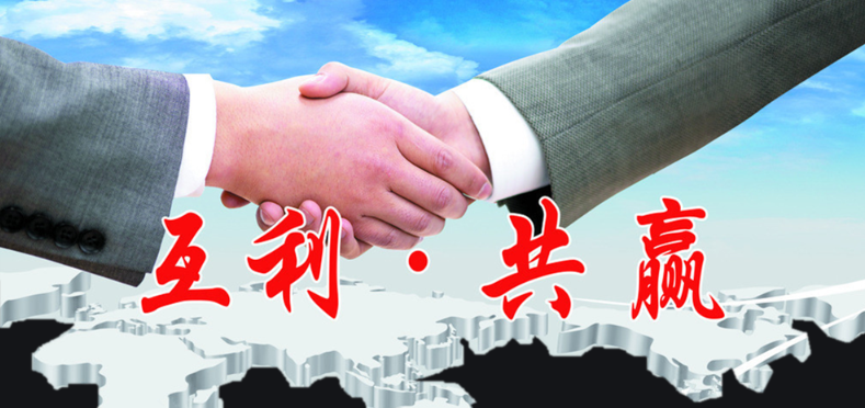 欢迎浏览: 有限元基础编程（终结篇）——C3D8单元程序编制