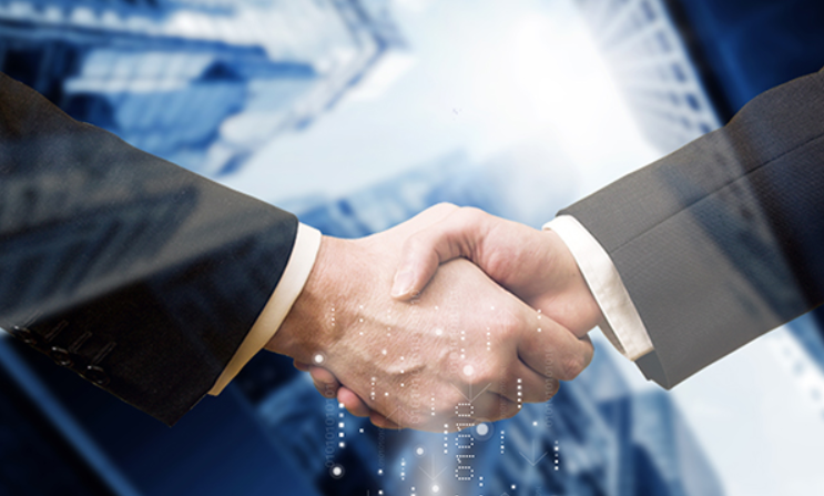 欢迎浏览: AutoCAD 2018详细安装教程【附带CAD 2018下载安装包和注册机】