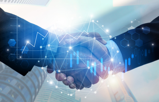 欢迎浏览: 西门子VLAN配置实验