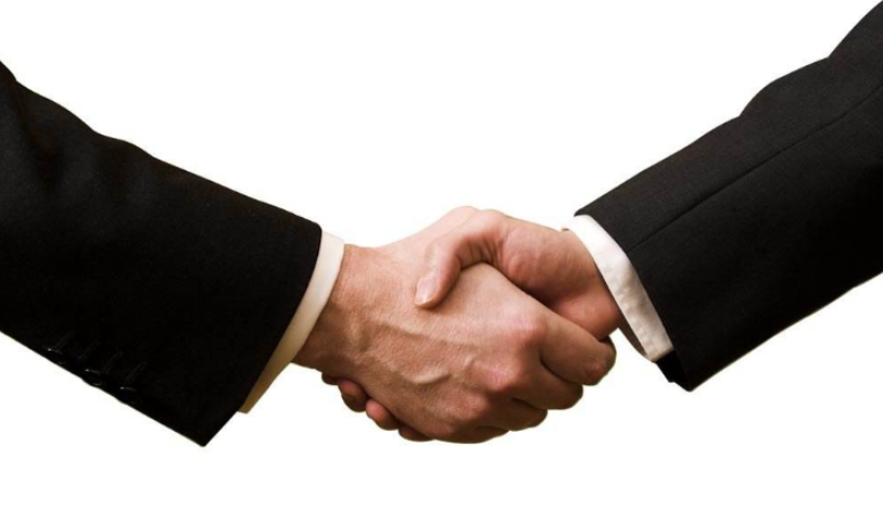 欢迎浏览: 西门子PLC三种语言的区别