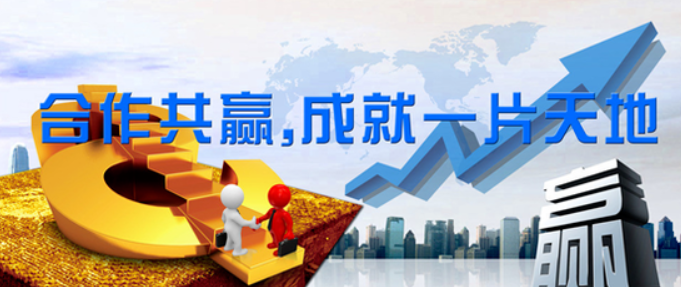 欢迎浏览: ANSYS梁单元自定义截面