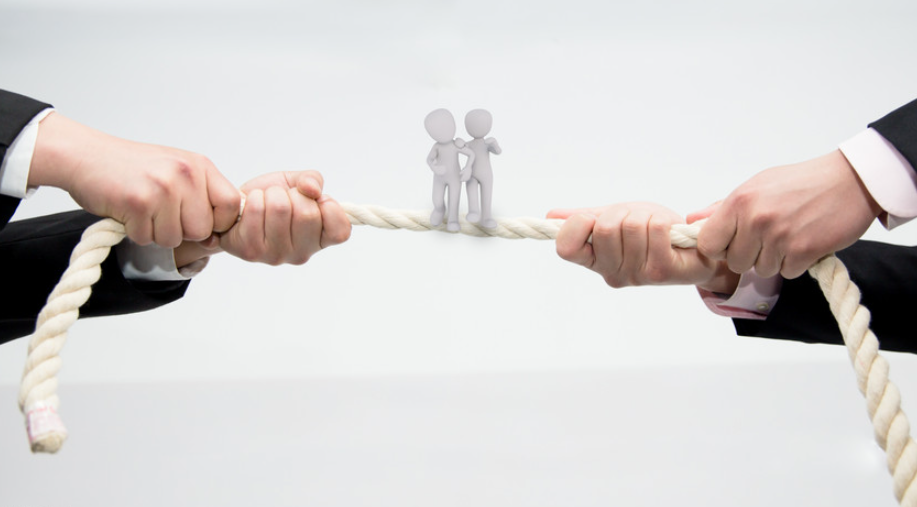 欢迎浏览: ABAQUS中实体单元的应用