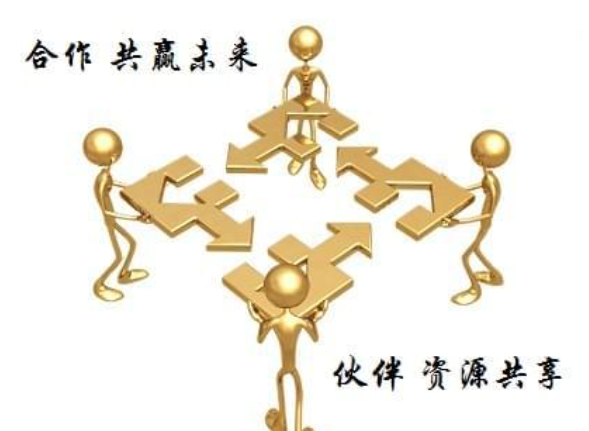 欢迎浏览: hypermesh二次开发，局部、整体坐标系下获取节点坐标