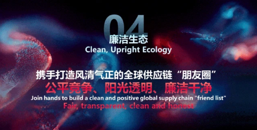 欢迎浏览: Fluent中Enhanced wall treatment